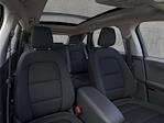 2024 Ford Escape AWD SUV for sale #UB52338 - photo 10