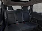 2024 Ford Escape AWD SUV for sale #UB52338 - photo 11
