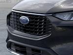 2024 Ford Escape AWD SUV for sale #UB52338 - photo 17