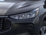 2024 Ford Escape AWD SUV for sale #UB52338 - photo 18