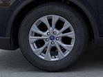 2024 Ford Escape AWD SUV for sale #UB52338 - photo 19
