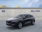 2024 Ford Escape AWD SUV for sale #UB52338 - photo 3