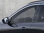 2024 Ford Escape AWD SUV for sale #UB52338 - photo 20