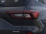 2024 Ford Escape AWD SUV for sale #UB52338 - photo 21