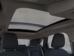 2024 Ford Escape AWD SUV for sale #UB52338 - photo 22