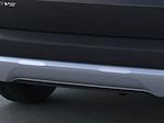 2024 Ford Escape AWD SUV for sale #UB52338 - photo 23
