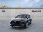 2024 Ford Escape AWD SUV for sale #UB52338 - photo 4