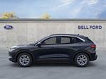2024 Ford Escape AWD SUV for sale #UB52338 - photo 5