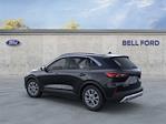 2024 Ford Escape AWD SUV for sale #UB52338 - photo 6