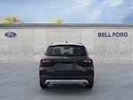 2024 Ford Escape AWD SUV for sale #UB52338 - photo 7