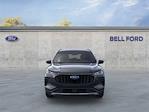 2024 Ford Escape AWD SUV for sale #UB52338 - photo 8