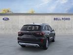 2024 Ford Escape AWD SUV for sale #UB52338 - photo 2