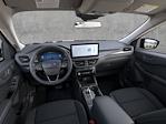 2024 Ford Escape AWD SUV for sale #UB52338 - photo 9