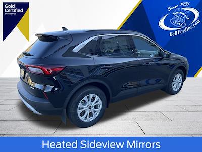 Used 2024 Ford Escape Active for sale #UB52338A - photo 2