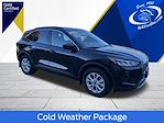 Used 2024 Ford Escape Active for sale #UB52338A - photo 1