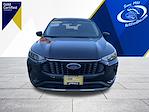 Used 2024 Ford Escape Active for sale #UB52338A - photo 9