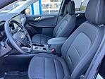 Used 2024 Ford Escape Active for sale #UB52338A - photo 10