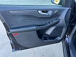 Used 2024 Ford Escape Active for sale #UB52338A - photo 11