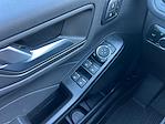 Used 2024 Ford Escape Active for sale #UB52338A - photo 13