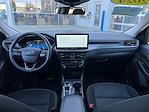 Used 2024 Ford Escape Active for sale #UB52338A - photo 15