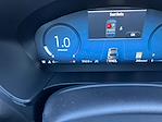 Used 2024 Ford Escape Active for sale #UB52338A - photo 16