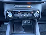Used 2024 Ford Escape Active for sale #UB52338A - photo 17