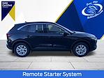 Used 2024 Ford Escape Active for sale #UB52338A - photo 3