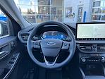 Used 2024 Ford Escape Active for sale #UB52338A - photo 20