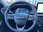 Used 2024 Ford Escape Active for sale #UB52338A - photo 21