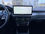 Used 2024 Ford Escape Active for sale #UB52338A - photo 22