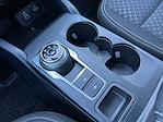 Used 2024 Ford Escape Active for sale #UB52338A - photo 23