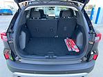 Used 2024 Ford Escape Active for sale #UB52338A - photo 25