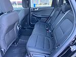 Used 2024 Ford Escape Active for sale #UB52338A - photo 26