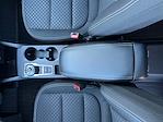 Used 2024 Ford Escape Active for sale #UB52338A - photo 27