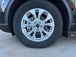 Used 2024 Ford Escape Active for sale #UB52338A - photo 28