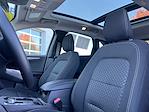 Used 2024 Ford Escape Active for sale #UB52338A - photo 31