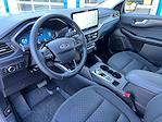 Used 2024 Ford Escape Active for sale #UB52338A - photo 32