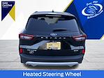 Used 2024 Ford Escape Active for sale #UB52338A - photo 4