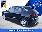 Used 2024 Ford Escape Active for sale #UB52338A - photo 5