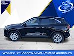 Used 2024 Ford Escape Active for sale #UB52338A - photo 6