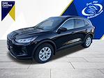Used 2024 Ford Escape Active for sale #UB52338A - photo 8