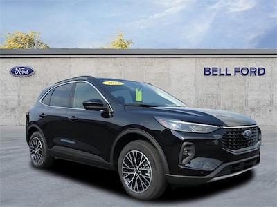 2025 Ford Escape FWD SUV for sale #UB52570 - photo 1