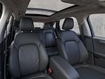 New 2025 Ford Escape Base SUV for sale #UB52570 - photo 10