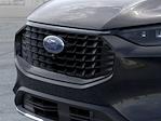 New 2025 Ford Escape Base SUV for sale #UB52570 - photo 17