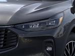 New 2025 Ford Escape Base SUV for sale #UB52570 - photo 18