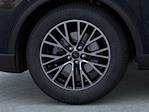 New 2025 Ford Escape Base SUV for sale #UB52570 - photo 19