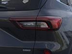 New 2025 Ford Escape Base SUV for sale #UB52570 - photo 21