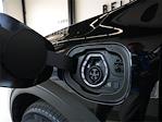 2025 Ford Escape FWD SUV for sale #UB52570 - photo 23