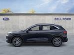 New 2025 Ford Escape Base SUV for sale #UB52570 - photo 5