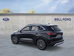 New 2025 Ford Escape Base SUV for sale #UB52570 - photo 2